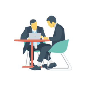 Negotiate Your Purchase | ChicagoHome Brokerage Network