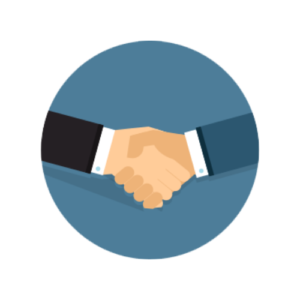 Closing Process | ChicagoHome Brokerage Network