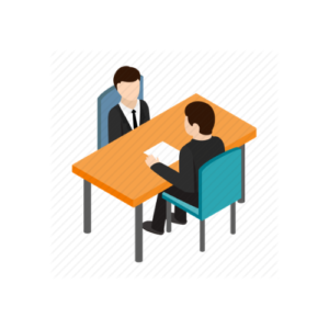 Buyer Consultation Meeting | ChicagoHome Brokerage Network